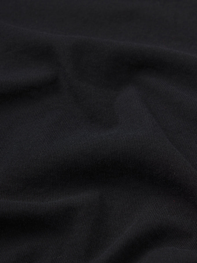 top-detail-packshot-image