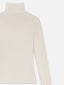 top-detail-packshot-image