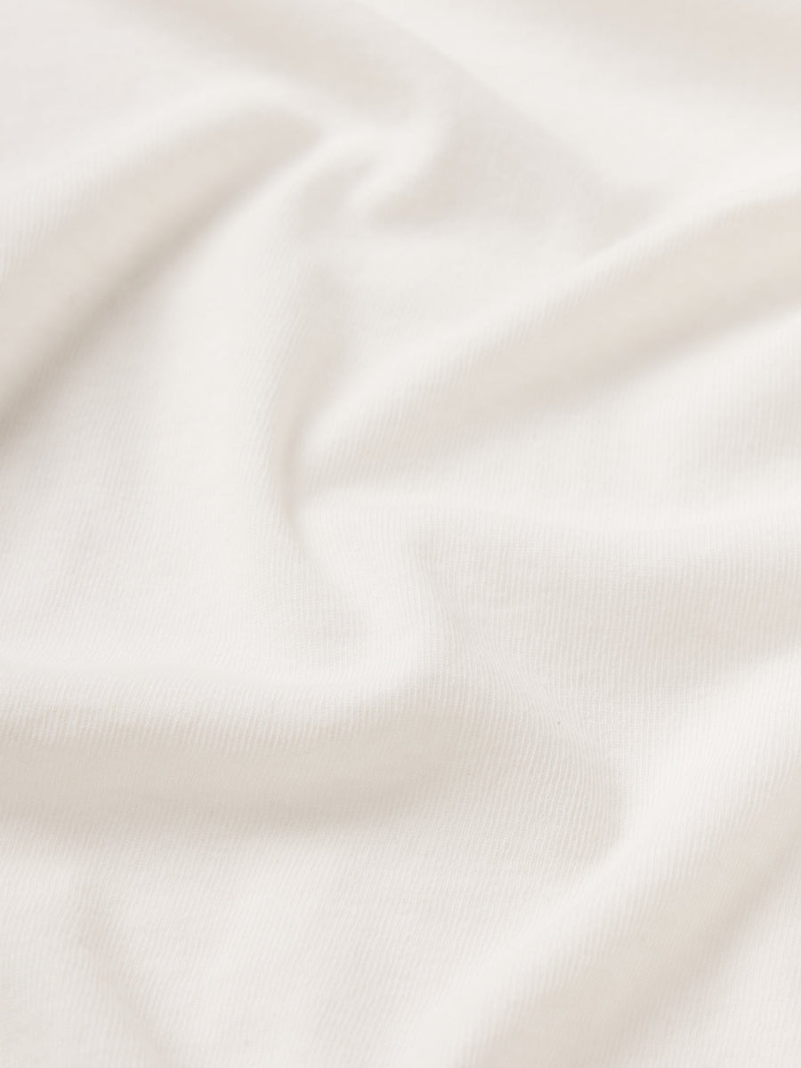 top-detail-packshot-image