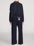 pant-back-image