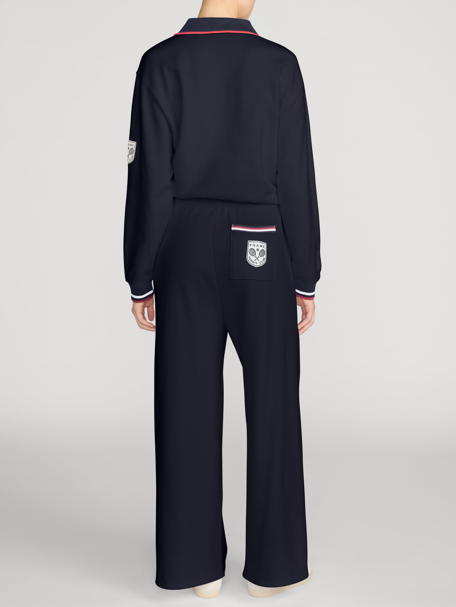 pant-back-image