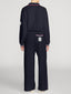 pant-back-image