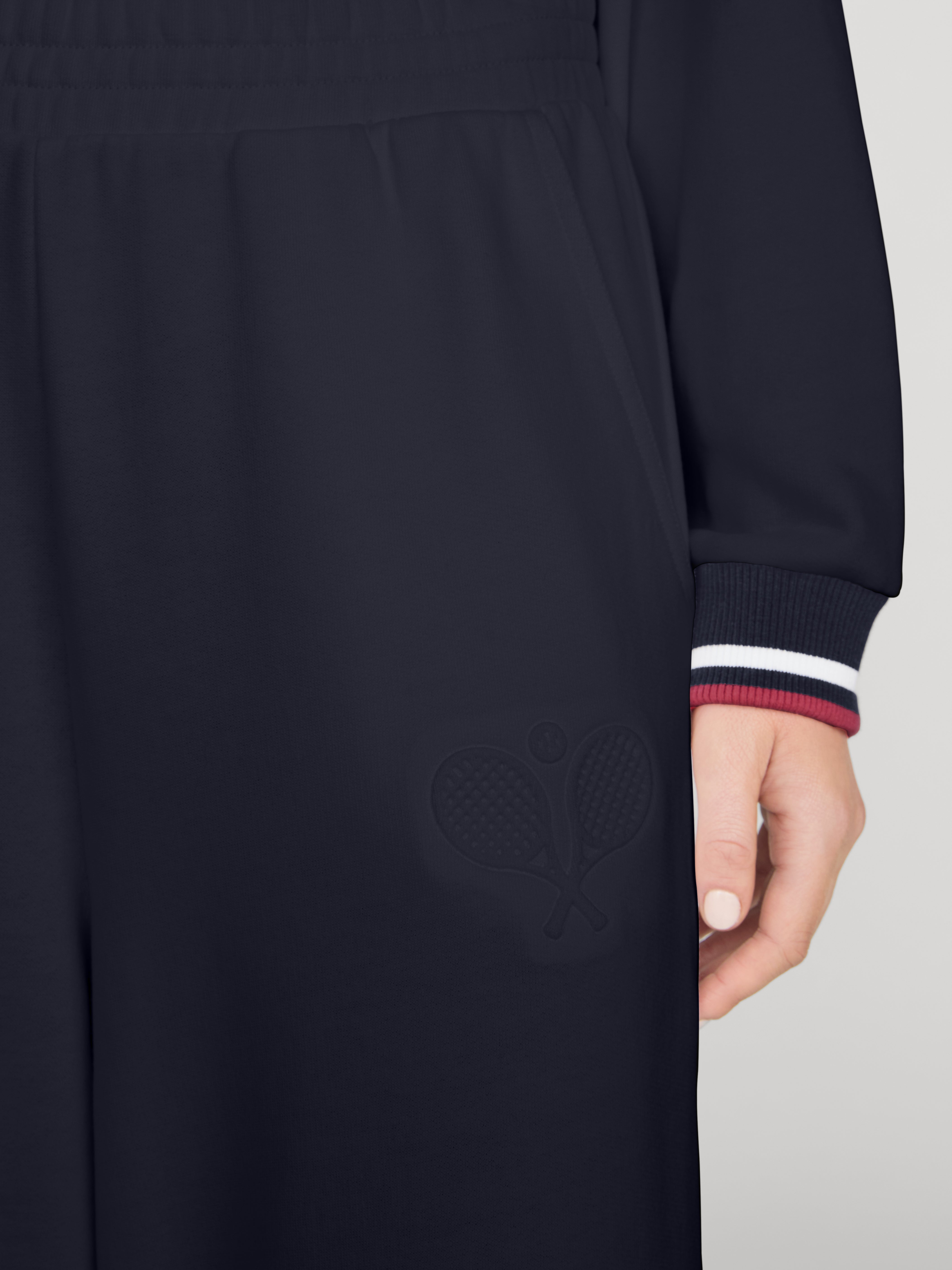 pant-detail-image