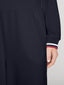pant-detail-image