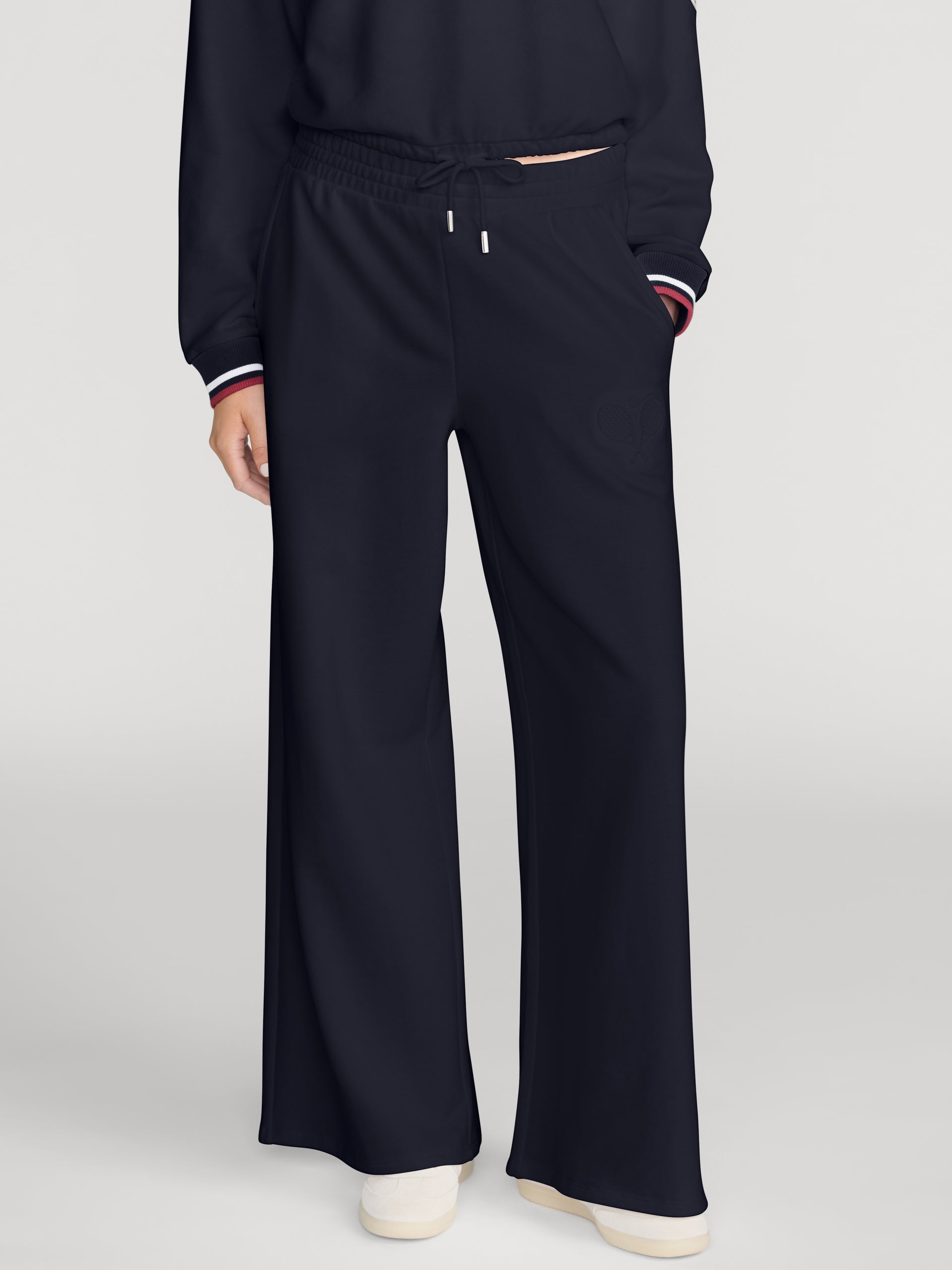 pant-front-image