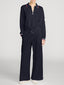 pant-full-front-image