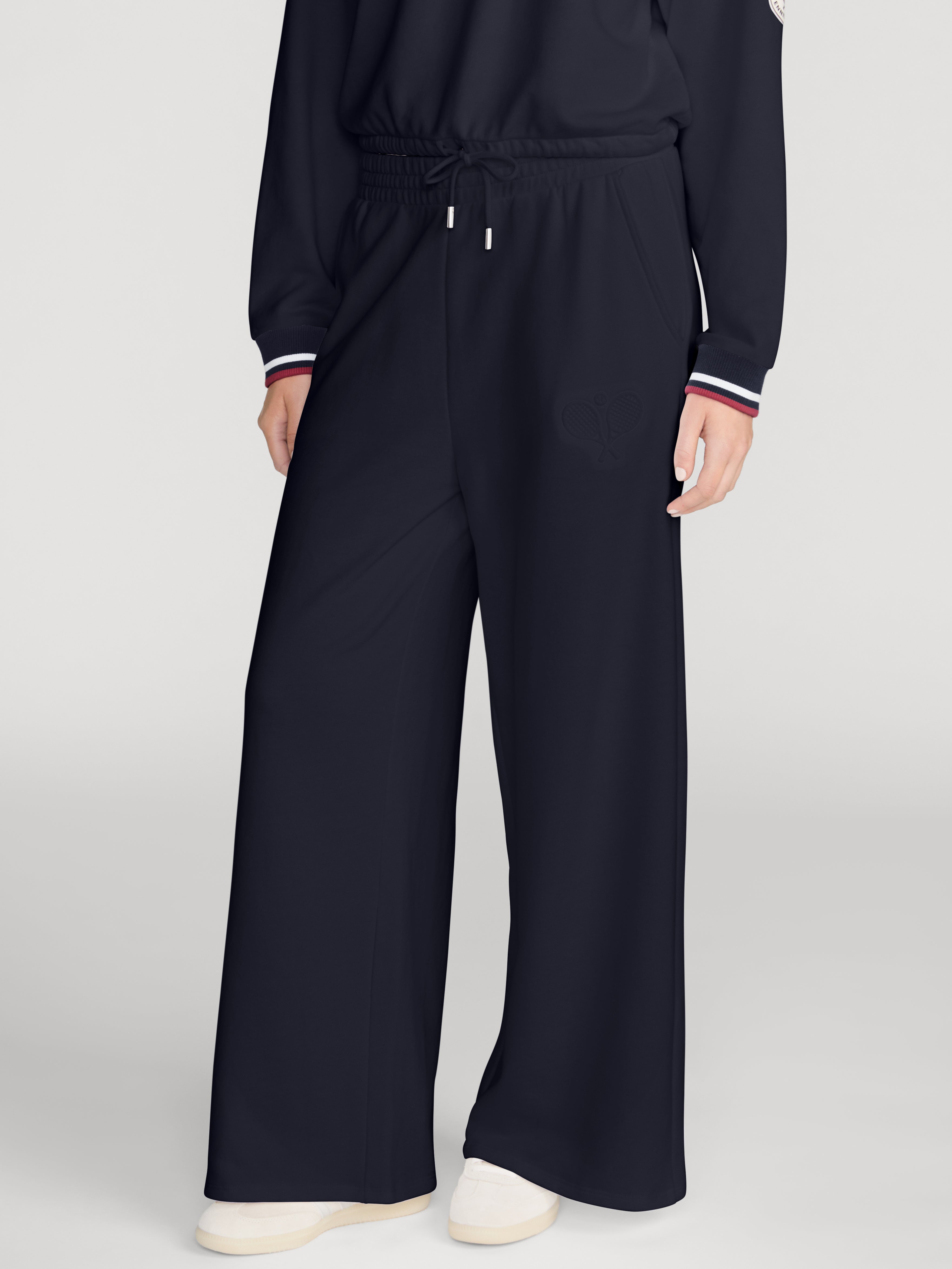 pant-side-image