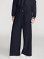 pant-side-image