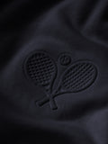 sweatpants-texture-detail-image