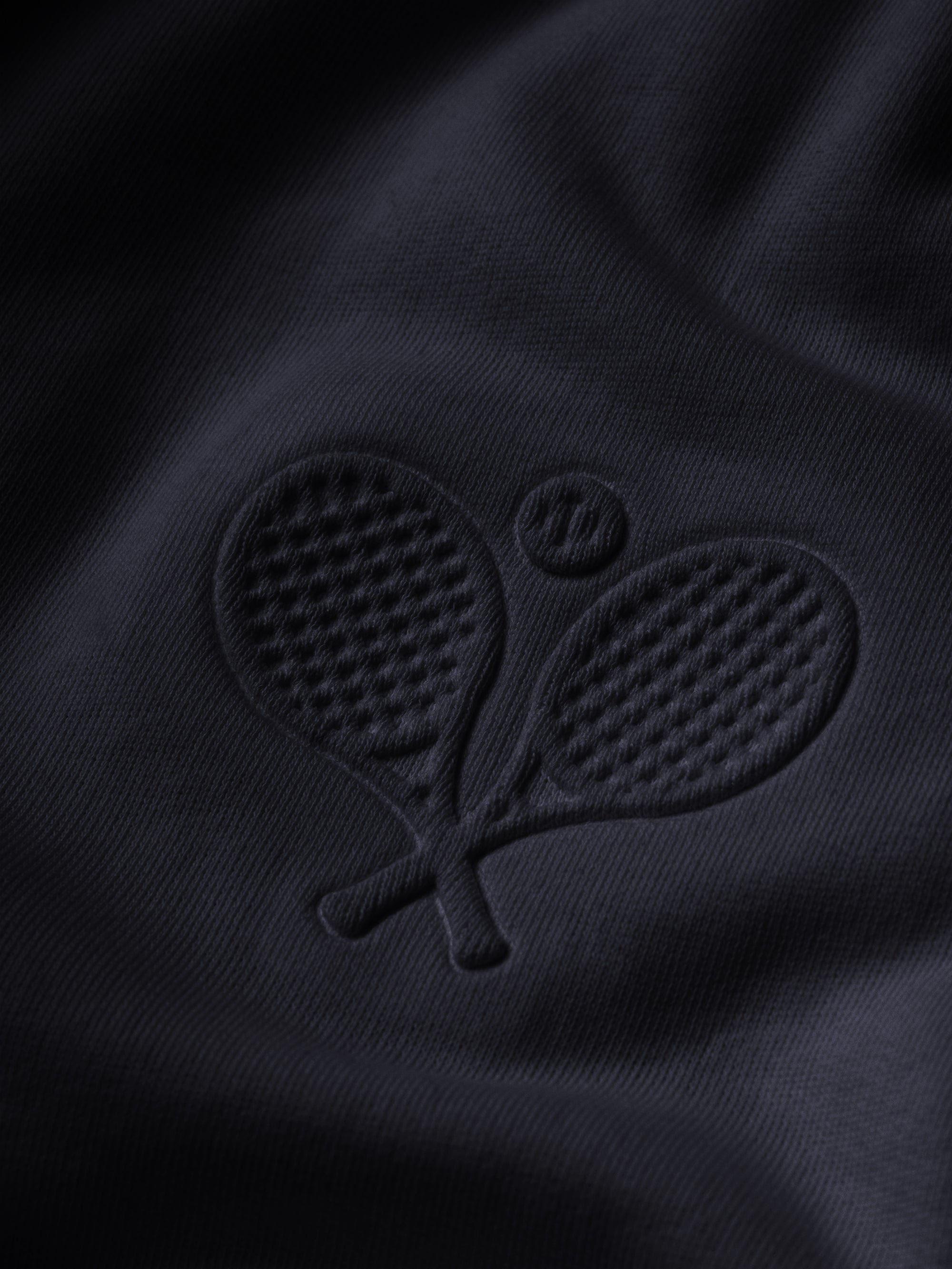 sweatpants-texture-detail-image