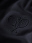 sweatpants-texture-detail-image