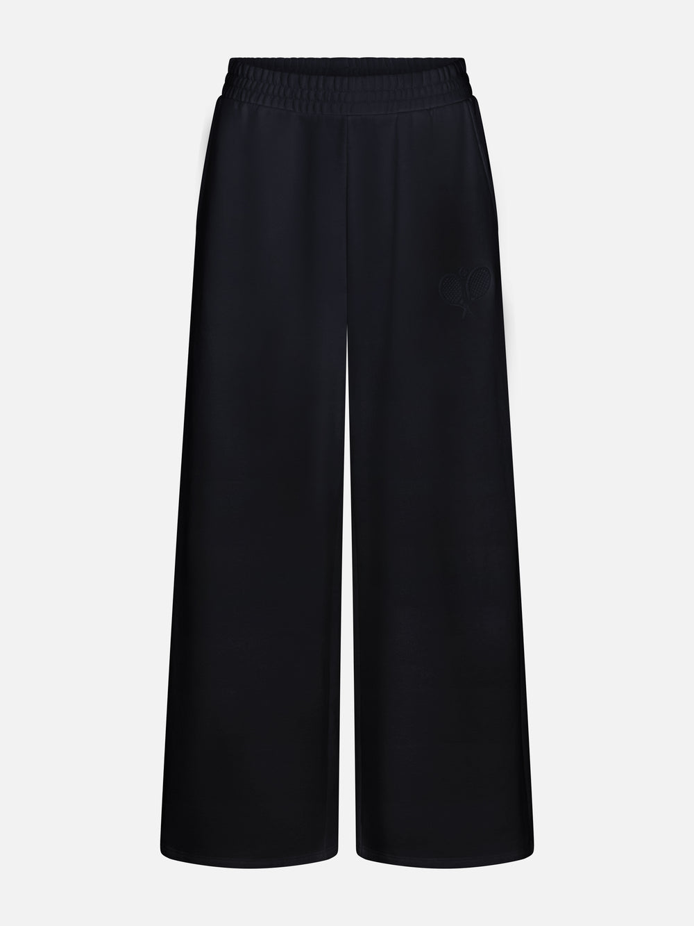sweatpants-front-packshot-image