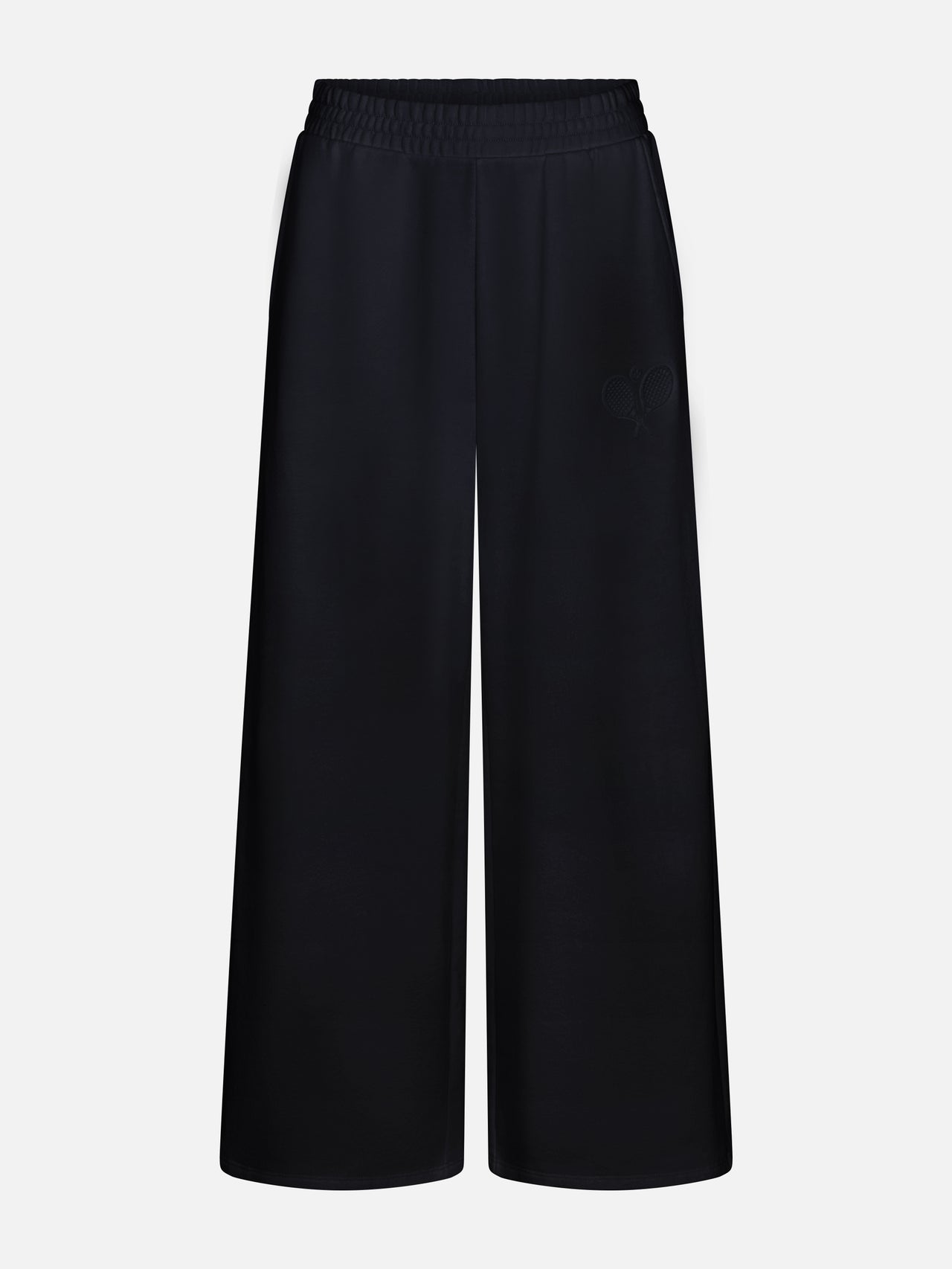 sweatpants-front-packshot-image