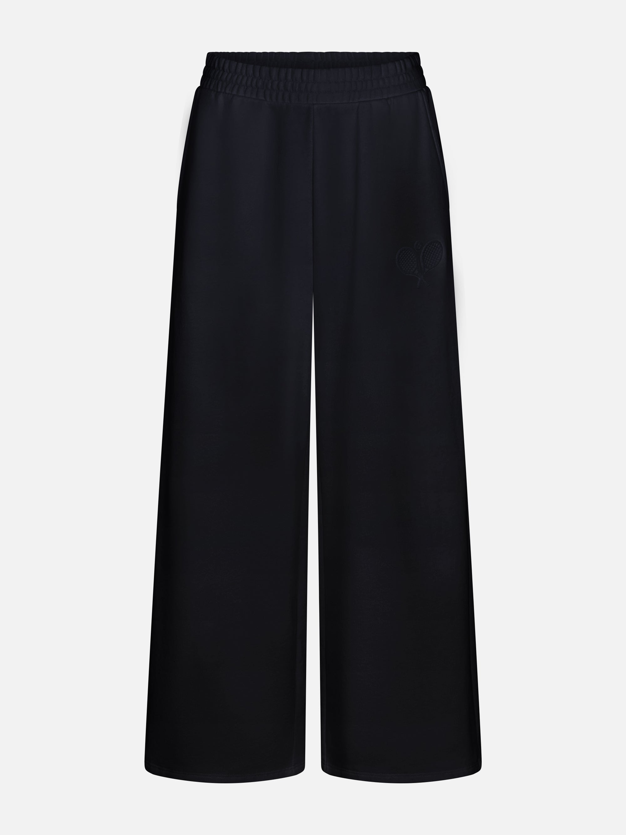 sweatpants-front-packshot-image