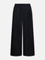 sweatpants-front-packshot-image