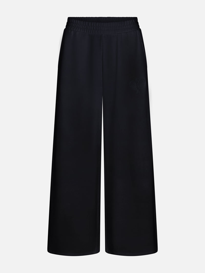 sweatpants-front-packshot-image
