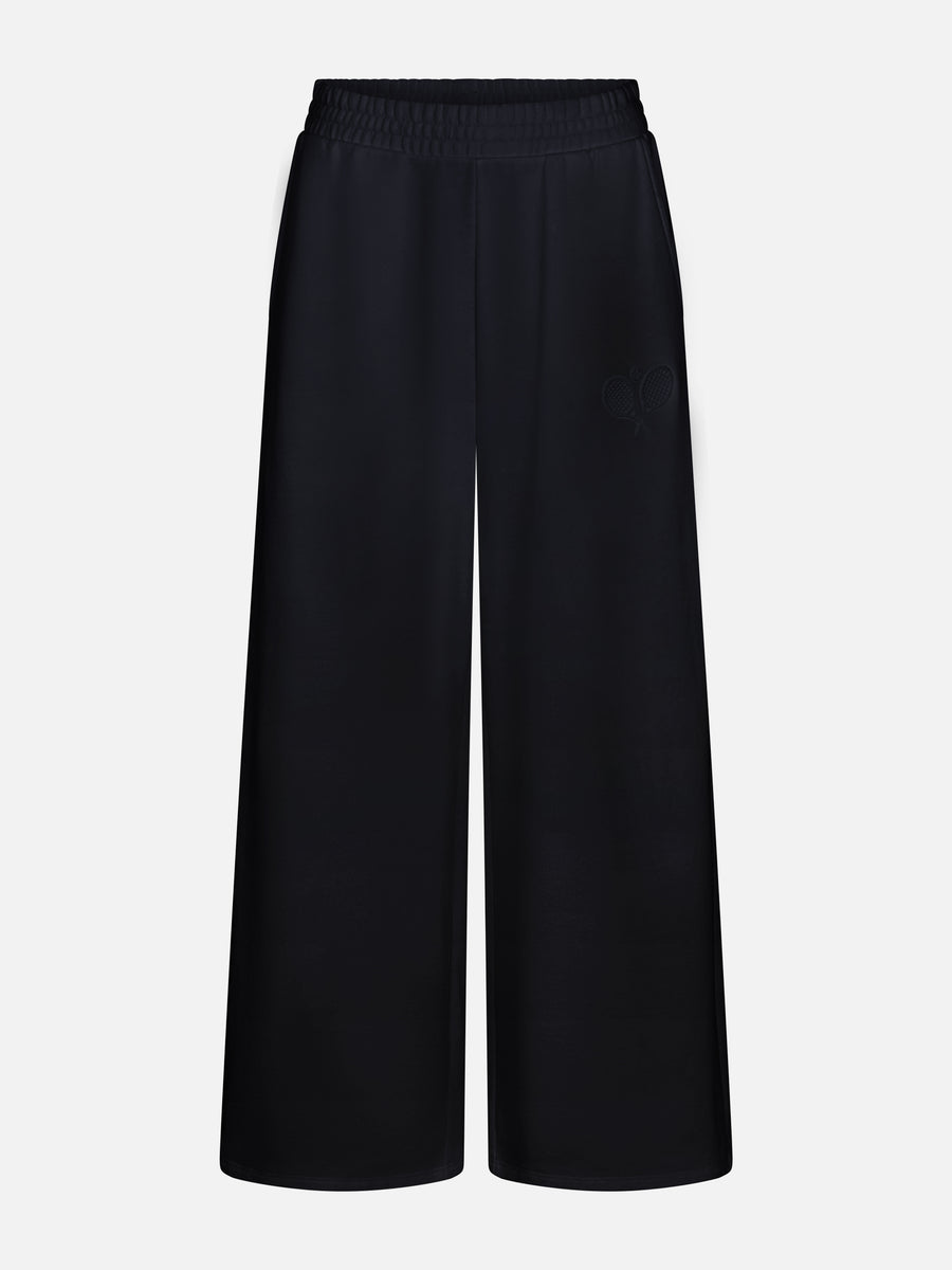 sweatpants-front-packshot-image