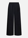 sweatpants-front-packshot-image