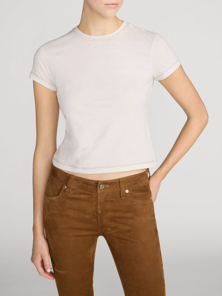 top-front-crop-image
