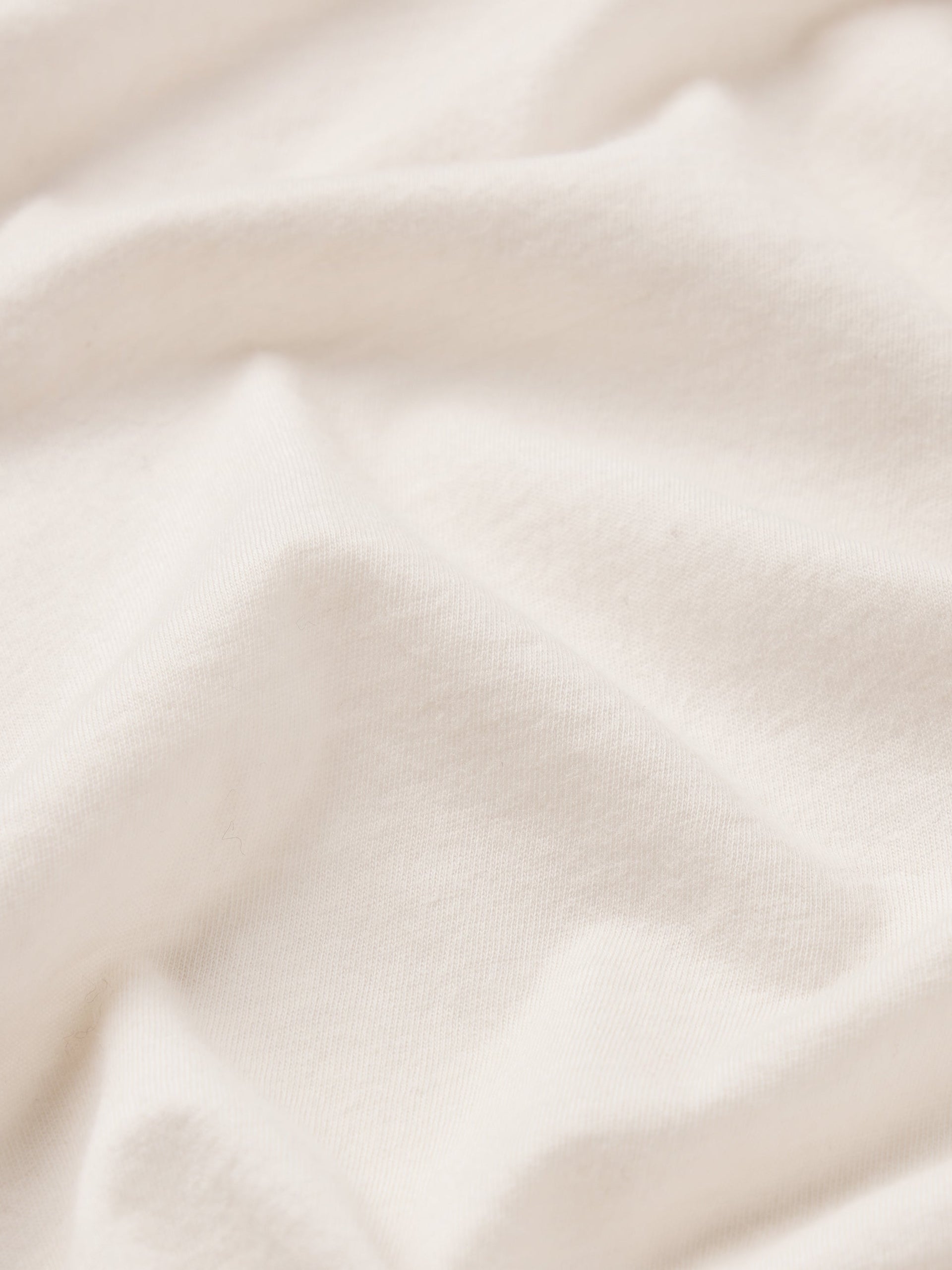 top-texture-detail-image