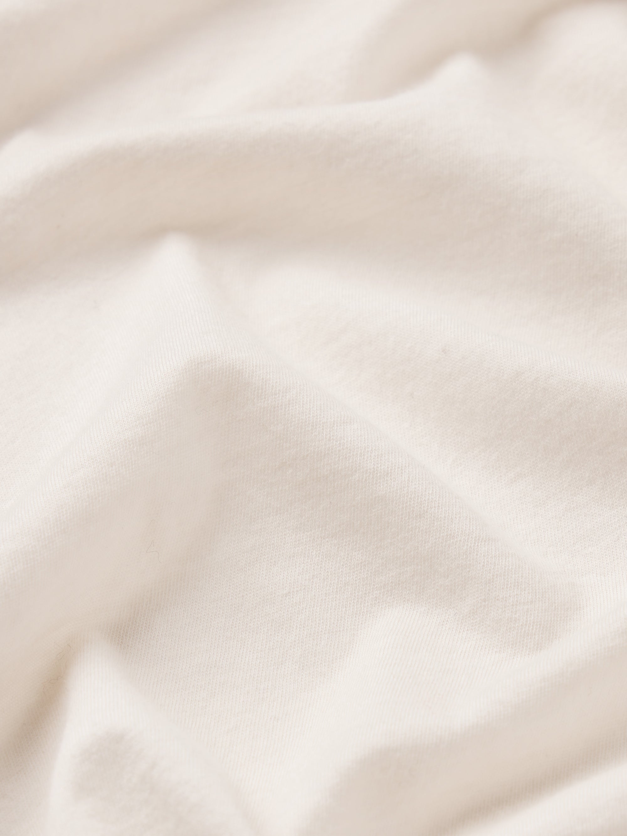 top-texture-detail-image