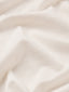 top-texture-detail-image