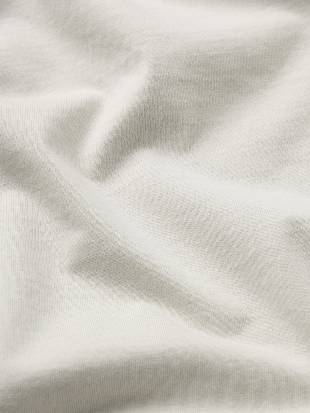 top-texture-detail-image