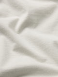 top-texture-detail-image