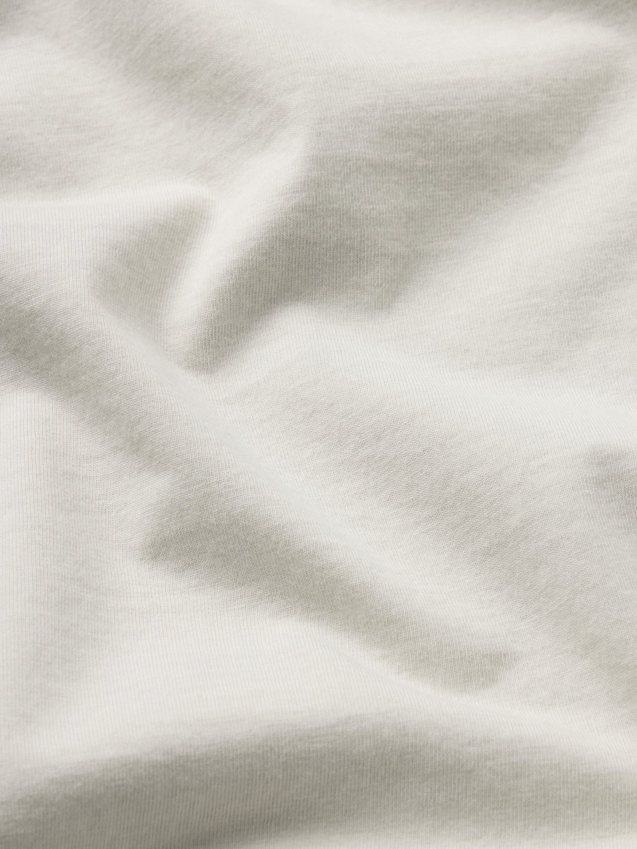 top-texture-detail-image