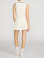 dress-back-image