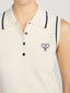 dress-detail-image