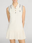 dress-front-image