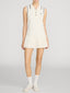 dress-full-front-image