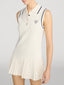 dress-side-image