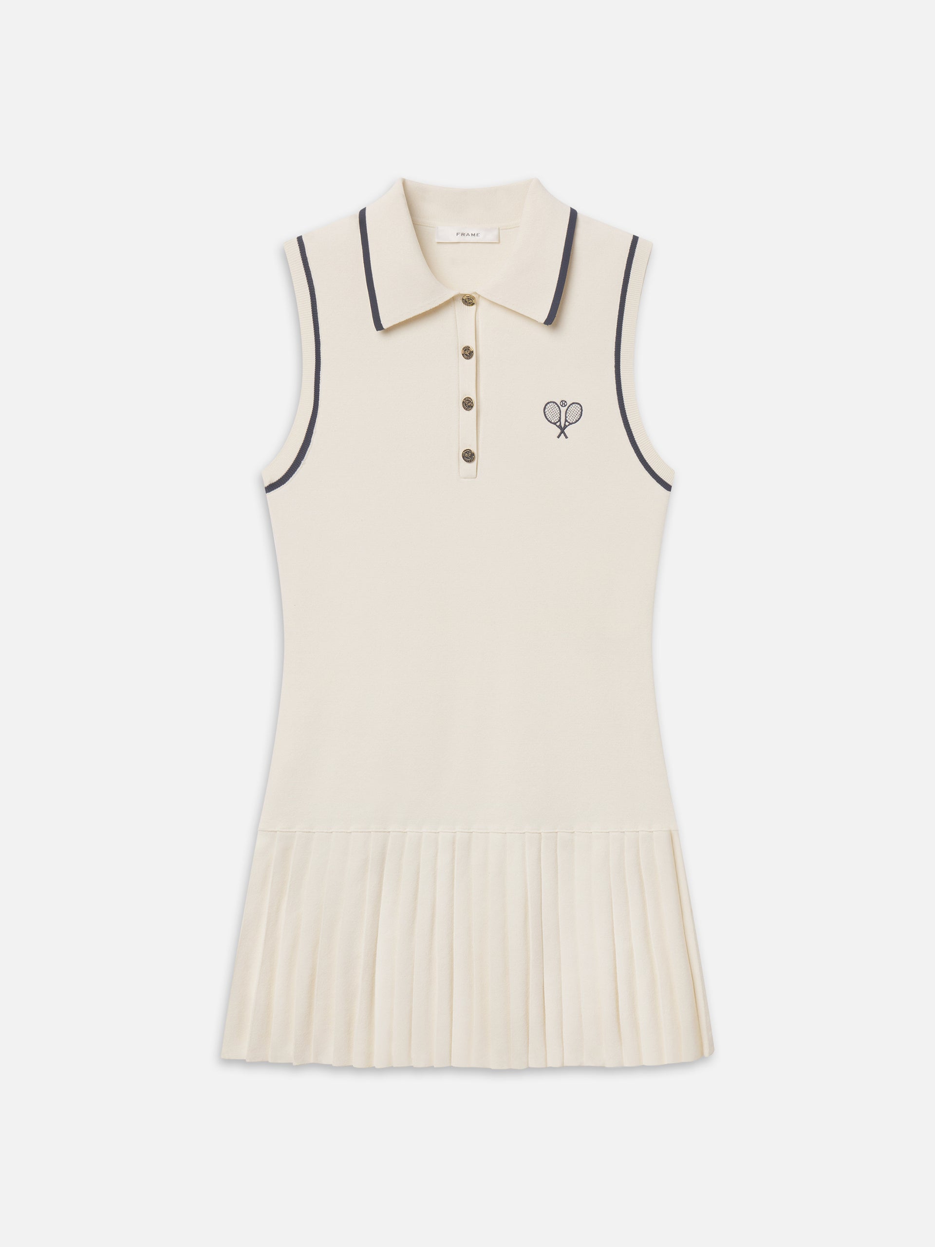 dress-front-packshot-image