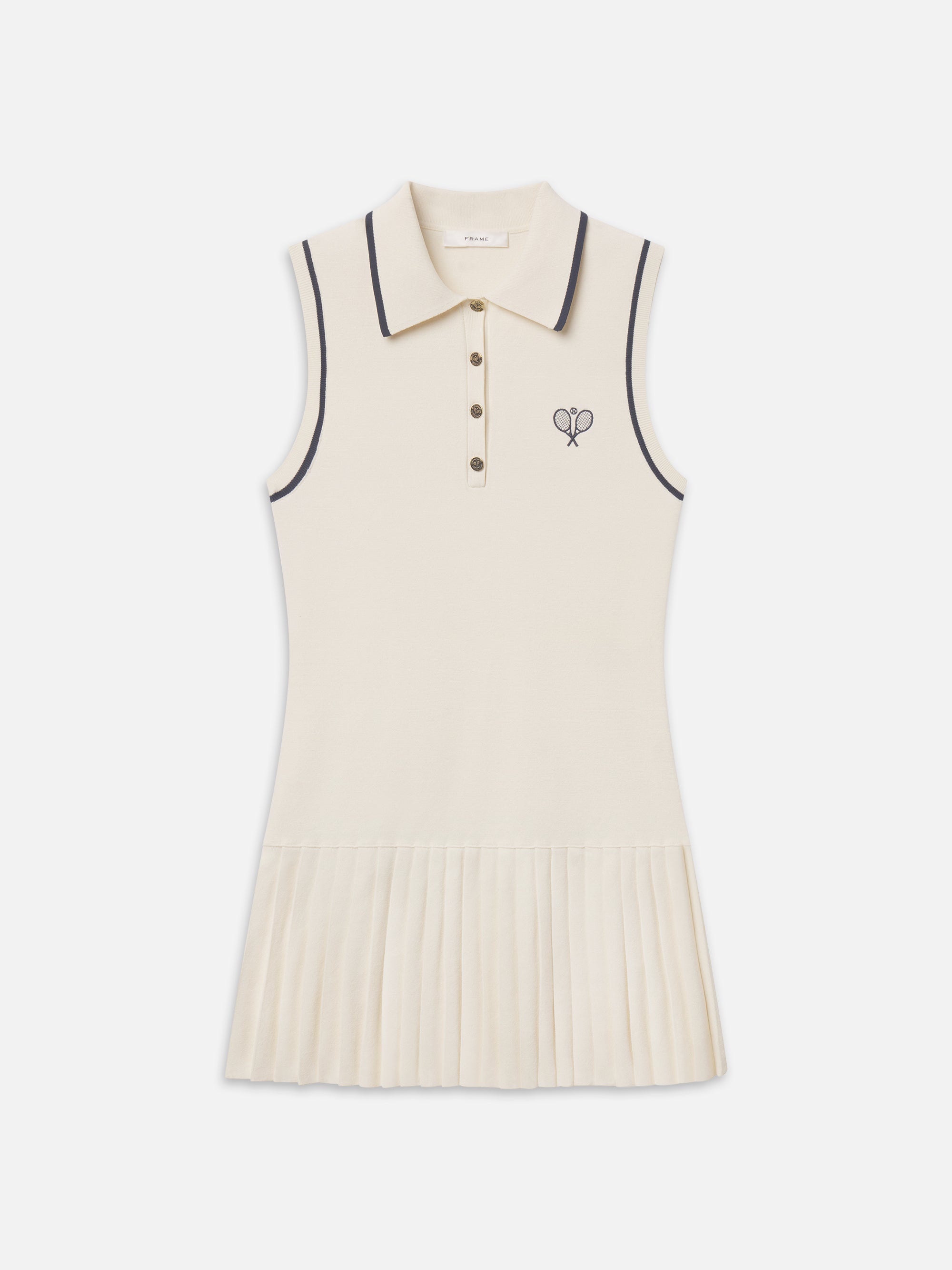 dress-front-packshot-image