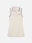 dress-front-packshot-image