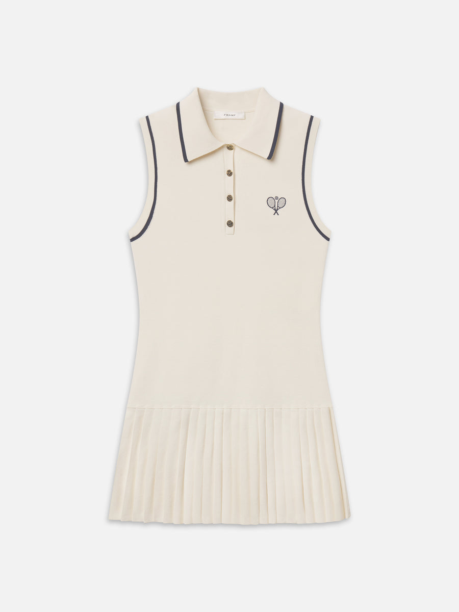 dress-front-packshot-image