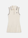 dress-front-packshot-image