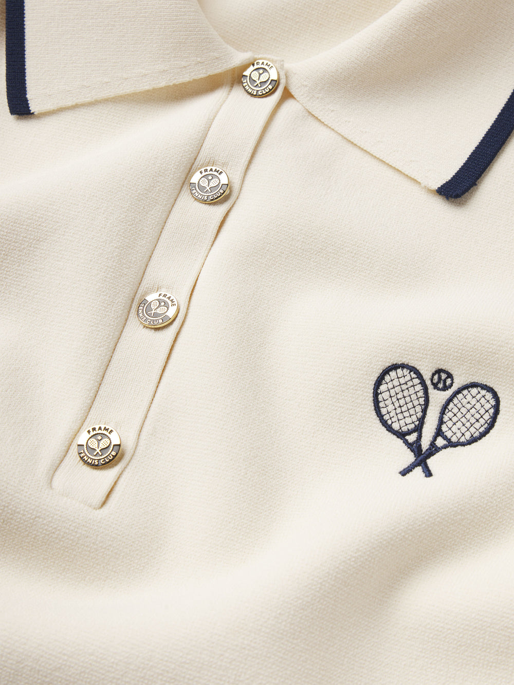 dress-button-detail-packshot-image