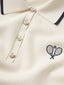 dress-button-detail-packshot-image