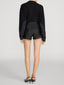 sweater-back-image