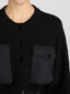 sweater-detail-image