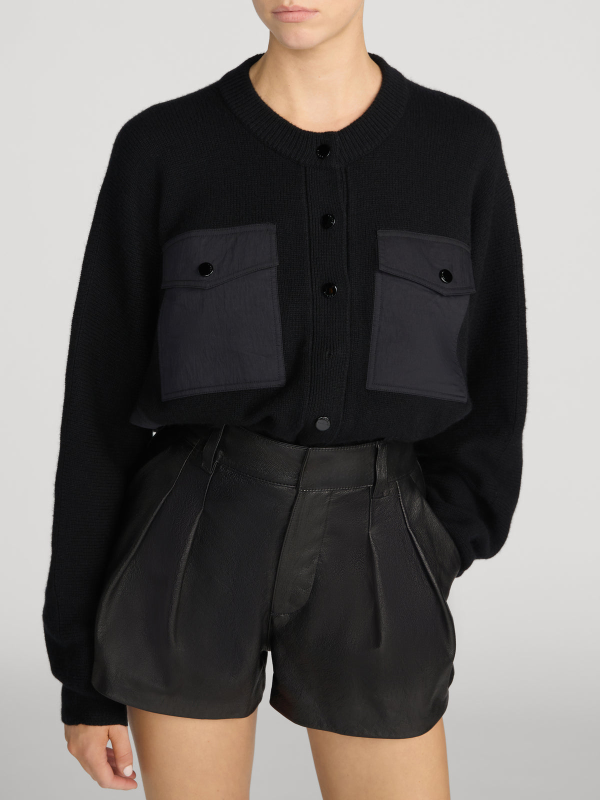 sweater-front-image