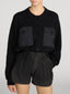 sweater-front-image