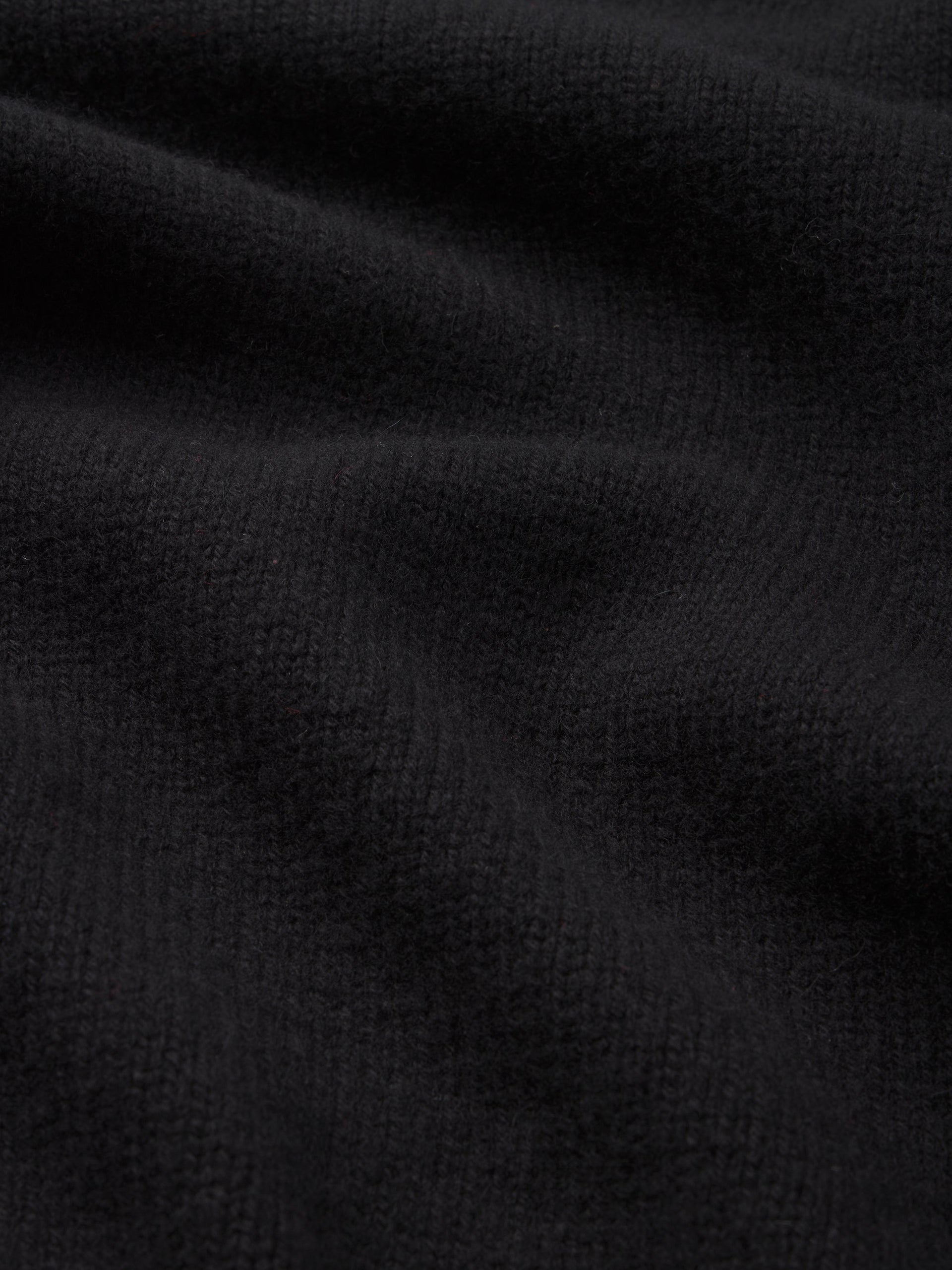 sweater-texture-detail-image