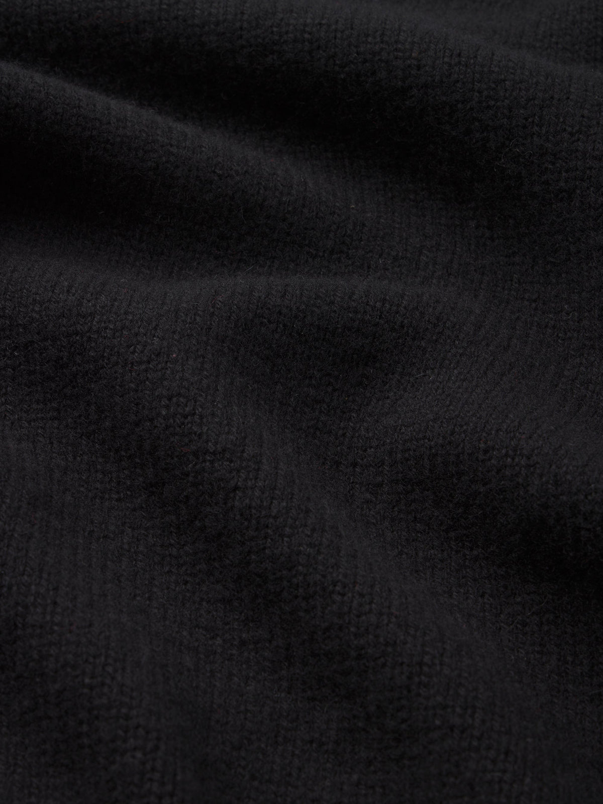 sweater-texture-detail-image