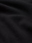 sweater-texture-detail-image