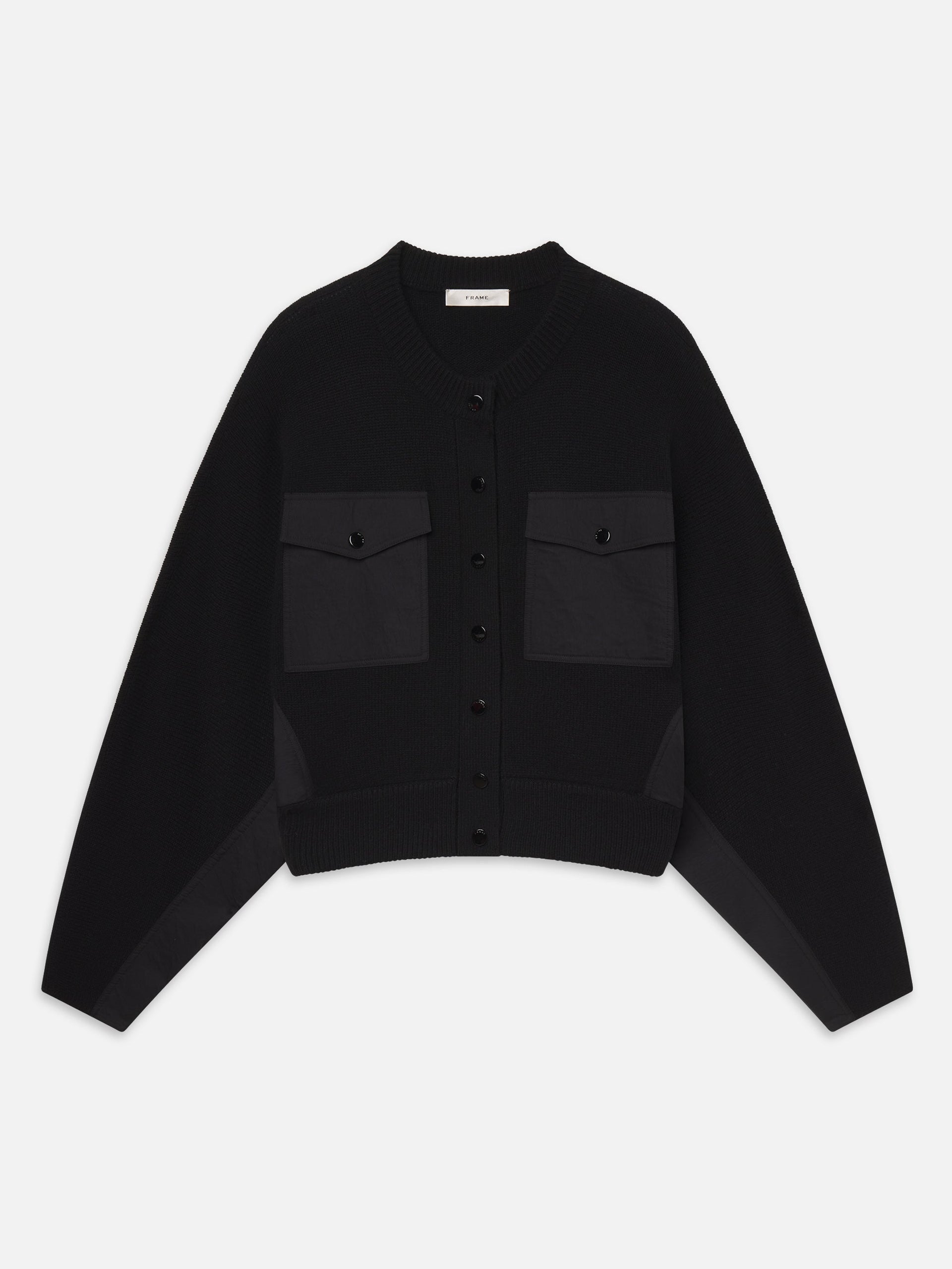 sweater-front-packshot-image
