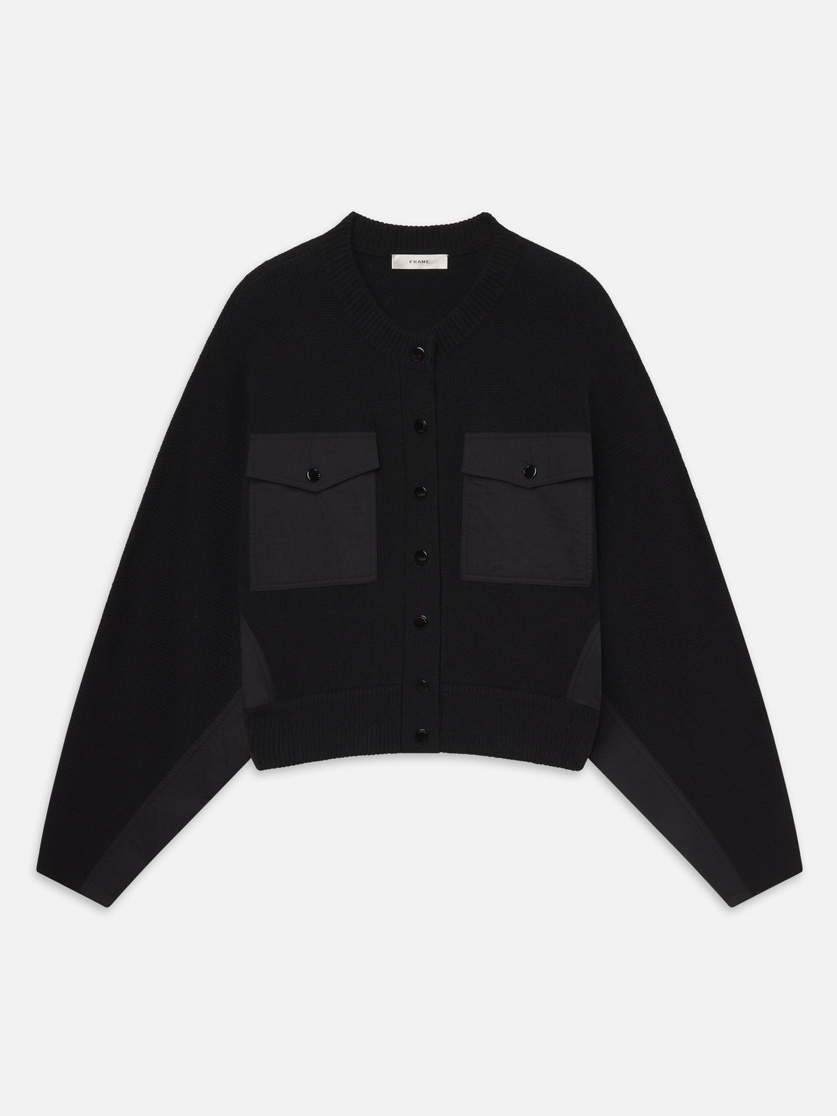 sweater-front-packshot-image
